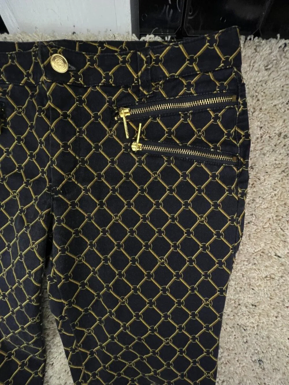 Michael Kors good see
